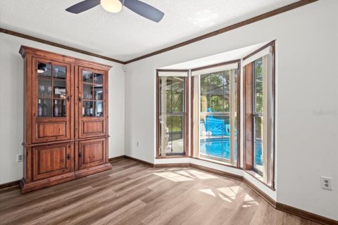Villa ou maison à vendre à Spring Hill, Floride: 2 chambres, 126.9 m2 № 1850997 - photo 16