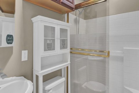 Villa ou maison à louer à Vero Beach, Floride: 4 chambres, 220.55 m2 № 2087862 - photo 7