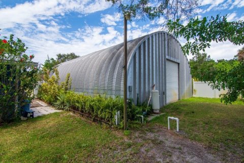 Villa ou maison à louer à Vero Beach, Floride: 4 chambres, 220.55 m2 № 2087862 - photo 17