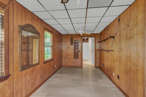 Villa ou maison à louer à Vero Beach, Floride: 4 chambres, 220.55 m2 № 2087862 - photo 8
