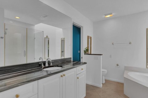 Villa ou maison à louer à Vero Beach, Floride: 4 chambres, 220.55 m2 № 2087862 - photo 5