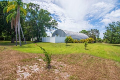 Villa ou maison à louer à Vero Beach, Floride: 4 chambres, 220.55 m2 № 2087862 - photo 14