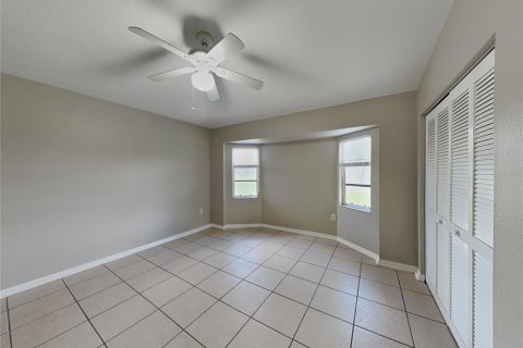 Casa en alquiler en Punta Gorda, Florida, 3 dormitorios, 207.54 m2 № 1910194 - foto 18