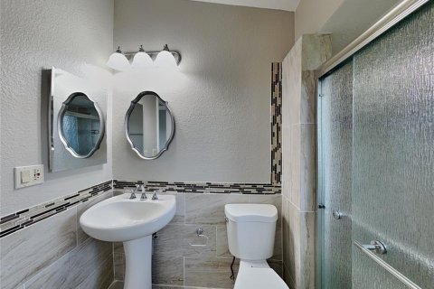 Casa en alquiler en Punta Gorda, Florida, 3 dormitorios, 207.54 m2 № 1910194 - foto 19