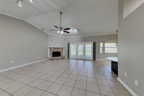 Casa en alquiler en Punta Gorda, Florida, 3 dormitorios, 207.54 m2 № 1910194 - foto 3