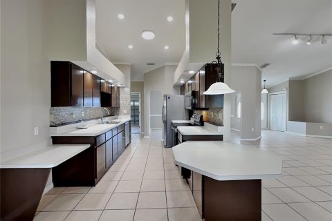 Casa en alquiler en Punta Gorda, Florida, 3 dormitorios, 207.54 m2 № 1910194 - foto 8