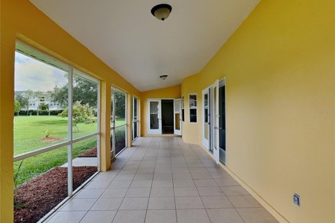 Casa en alquiler en Punta Gorda, Florida, 3 dormitorios, 207.54 m2 № 1910194 - foto 21