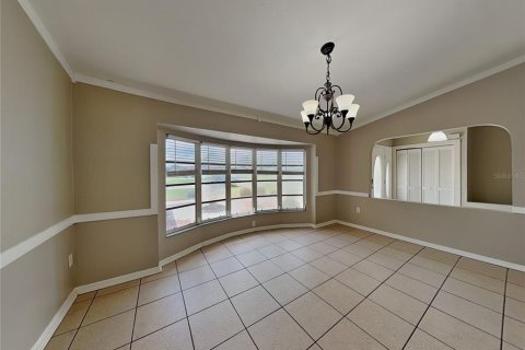 Casa en alquiler en Punta Gorda, Florida, 3 dormitorios, 207.54 m2 № 1910194 - foto 5