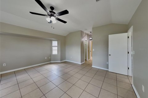 Casa en alquiler en Punta Gorda, Florida, 3 dormitorios, 207.54 m2 № 1910194 - foto 9