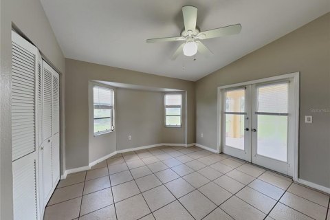 Casa en alquiler en Punta Gorda, Florida, 3 dormitorios, 207.54 m2 № 1910194 - foto 15