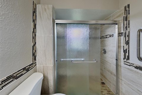 Casa en alquiler en Punta Gorda, Florida, 3 dormitorios, 207.54 m2 № 1910194 - foto 20