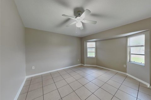 Casa en alquiler en Punta Gorda, Florida, 3 dormitorios, 207.54 m2 № 1910194 - foto 17