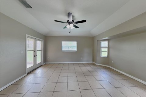 Casa en alquiler en Punta Gorda, Florida, 3 dormitorios, 207.54 m2 № 1910194 - foto 10