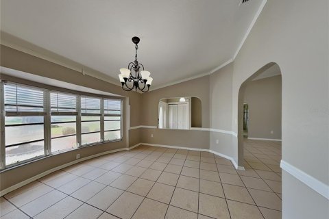 Casa en alquiler en Punta Gorda, Florida, 3 dormitorios, 207.54 m2 № 1910194 - foto 6