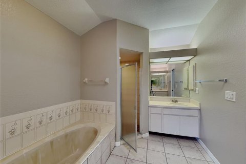 Casa en alquiler en Punta Gorda, Florida, 3 dormitorios, 207.54 m2 № 1910194 - foto 12