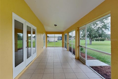 Casa en alquiler en Punta Gorda, Florida, 3 dormitorios, 207.54 m2 № 1910194 - foto 22