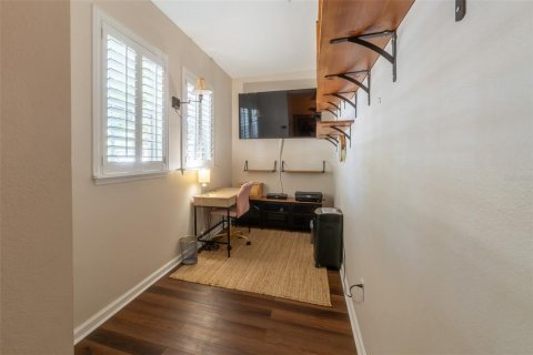Adosado en venta en Clearwater, Florida, 3 dormitorios, 184.13 m2 № 2223323 - foto 2
