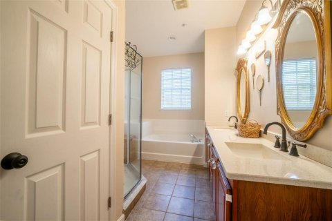 Adosado en venta en Clearwater, Florida, 3 dormitorios, 184.13 m2 № 2223323 - foto 15