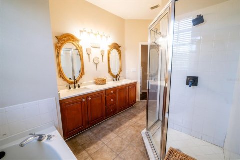 Adosado en venta en Clearwater, Florida, 3 dormitorios, 184.13 m2 № 2223323 - foto 16