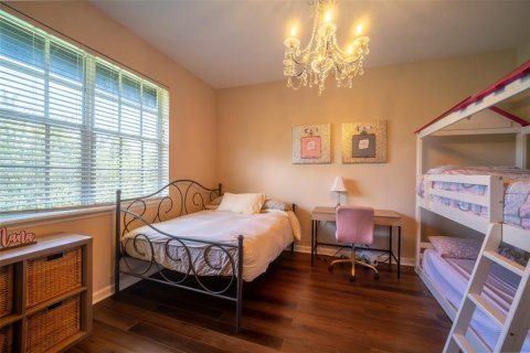 Adosado en venta en Clearwater, Florida, 3 dormitorios, 184.13 m2 № 2223323 - foto 12