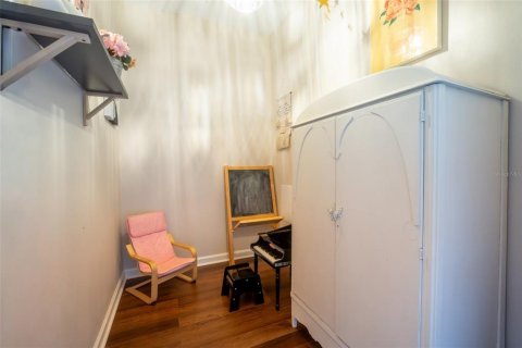 Adosado en venta en Clearwater, Florida, 3 dormitorios, 184.13 m2 № 2223323 - foto 14