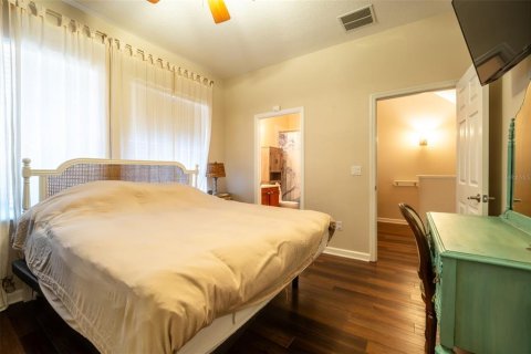 Adosado en venta en Clearwater, Florida, 3 dormitorios, 184.13 m2 № 2223323 - foto 9