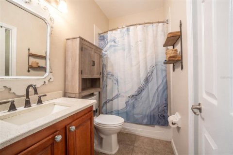 Adosado en venta en Clearwater, Florida, 3 dormitorios, 184.13 m2 № 2223323 - foto 10
