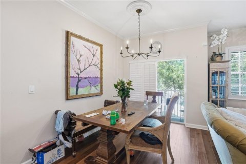 Adosado en venta en Clearwater, Florida, 3 dormitorios, 184.13 m2 № 2223323 - foto 7
