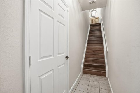 Adosado en venta en Clearwater, Florida, 3 dormitorios, 184.13 m2 № 2223323 - foto 3