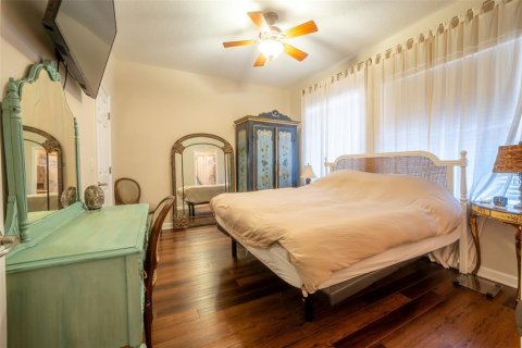 Adosado en venta en Clearwater, Florida, 3 dormitorios, 184.13 m2 № 2223323 - foto 8