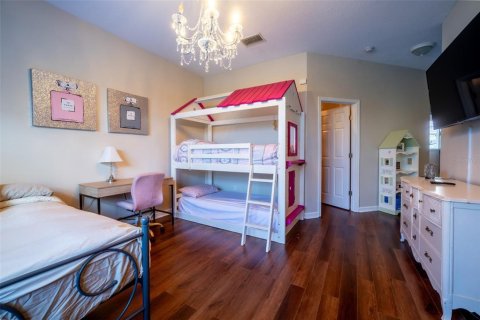 Adosado en venta en Clearwater, Florida, 3 dormitorios, 184.13 m2 № 2223323 - foto 13