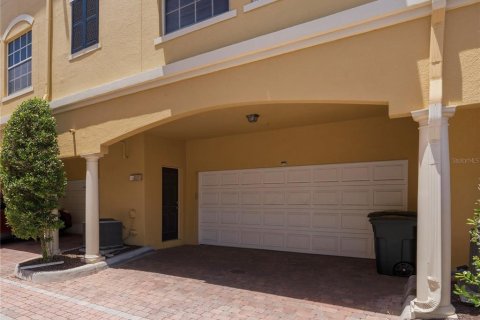 Adosado en venta en Clearwater, Florida, 3 dormitorios, 184.13 m2 № 2223323 - foto 22