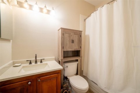 Adosado en venta en Clearwater, Florida, 3 dormitorios, 184.13 m2 № 2223323 - foto 20