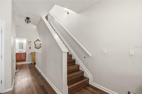 Adosado en venta en Clearwater, Florida, 3 dormitorios, 184.13 m2 № 2223323 - foto 11
