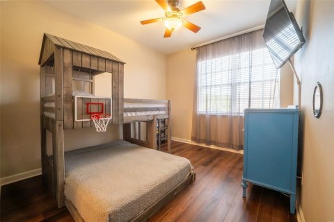 Adosado en venta en Clearwater, Florida, 3 dormitorios, 184.13 m2 № 2223323 - foto 19