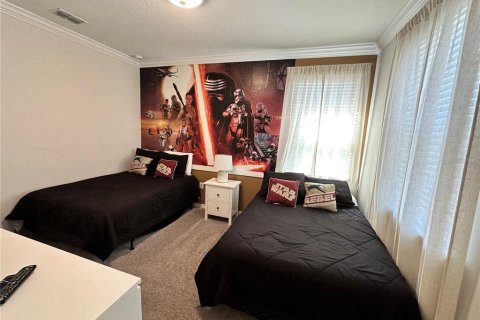 Casa en venta en Kissimmee, Florida, 4 dormitorios, 239.78 m2 № 1034709 - foto 18