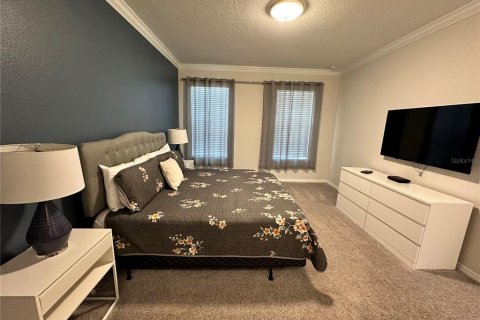 Villa ou maison à vendre à Kissimmee, Floride: 4 chambres, 239.78 m2 № 1034709 - photo 10