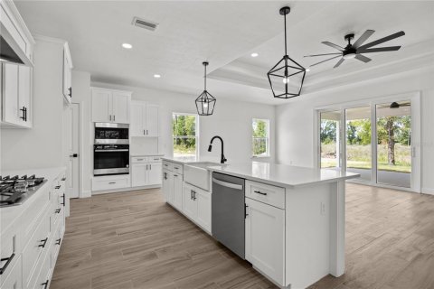 Villa ou maison à vendre à Gainesville, Floride: 3 chambres, 176.51 m2 № 2139629 - photo 9