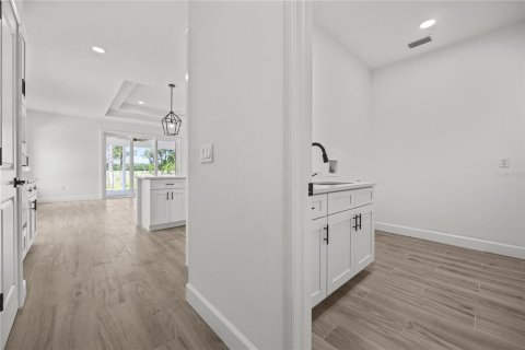Villa ou maison à vendre à Gainesville, Floride: 3 chambres, 176.51 m2 № 2139629 - photo 4