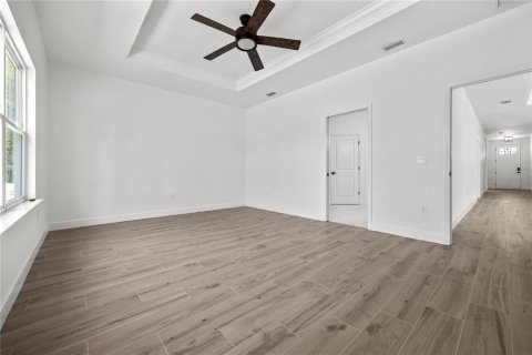 Villa ou maison à vendre à Gainesville, Floride: 3 chambres, 176.51 m2 № 2139629 - photo 5