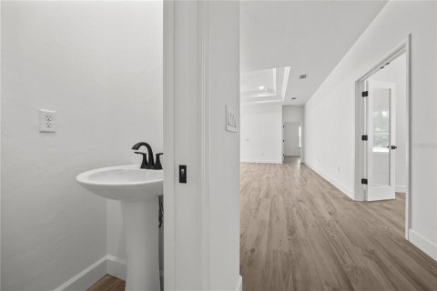 Villa ou maison à vendre à Gainesville, Floride: 3 chambres, 176.51 m2 № 2139629 - photo 17