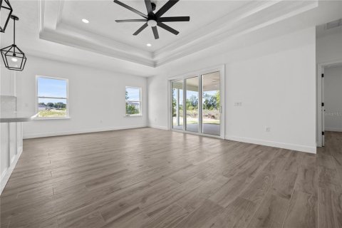 Villa ou maison à vendre à Gainesville, Floride: 3 chambres, 176.51 m2 № 2139629 - photo 13