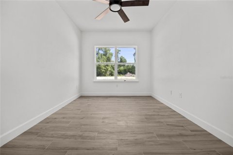 Villa ou maison à vendre à Gainesville, Floride: 3 chambres, 176.51 m2 № 2139629 - photo 16