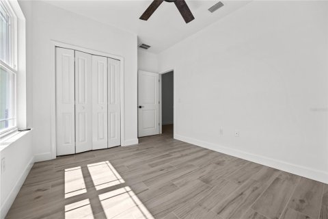 Villa ou maison à vendre à Gainesville, Floride: 3 chambres, 176.51 m2 № 2139629 - photo 22