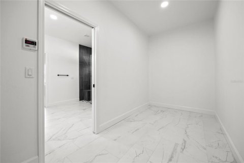 Villa ou maison à vendre à Gainesville, Floride: 3 chambres, 176.51 m2 № 2139629 - photo 7