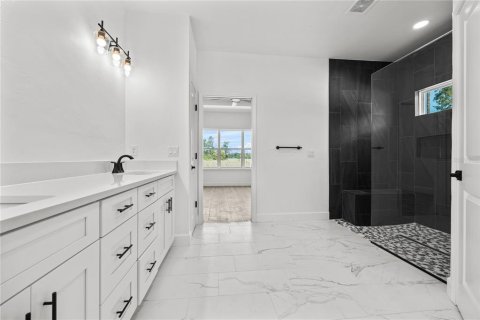 Villa ou maison à vendre à Gainesville, Floride: 3 chambres, 176.51 m2 № 2139629 - photo 6