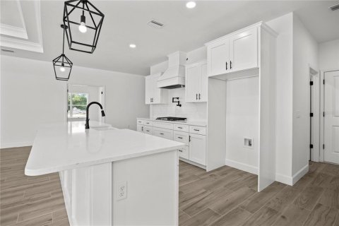 Villa ou maison à vendre à Gainesville, Floride: 3 chambres, 176.51 m2 № 2139629 - photo 10