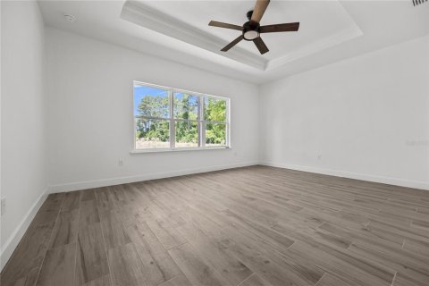 Villa ou maison à vendre à Gainesville, Floride: 3 chambres, 176.51 m2 № 2139629 - photo 18