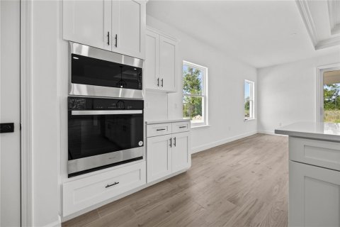 Villa ou maison à vendre à Gainesville, Floride: 3 chambres, 176.51 m2 № 2139629 - photo 8