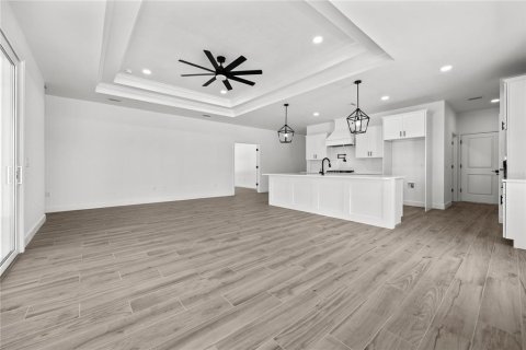 Villa ou maison à vendre à Gainesville, Floride: 3 chambres, 176.51 m2 № 2139629 - photo 14